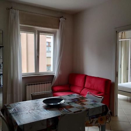 Appartamenti Santa Barbara Werona Zewnętrze zdjęcie