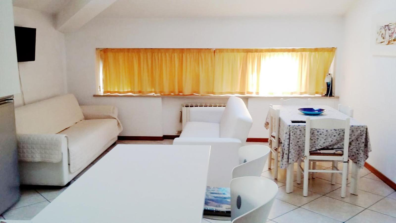 Appartamenti Santa Barbara Werona Zewnętrze zdjęcie